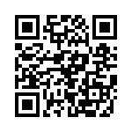 PT00A-20-41S QRCode