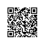 PT00A-22-21P-025 QRCode