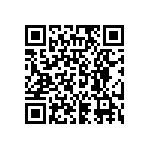 PT00A-22-32P-SR QRCode