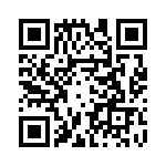 PT00A10-6P QRCode