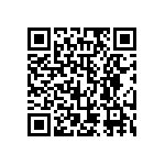 PT00A12-10P-023 QRCode