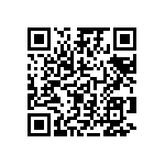 PT00A12-10P-SR QRCode