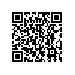 PT00A12-14P-476 QRCode