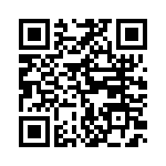 PT00A12-3PY QRCode