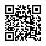 PT00A12-4P-SR QRCode