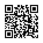 PT00A12-8S-SR QRCode