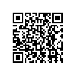 PT00A14-15S-025 QRCode