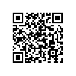 PT00A14-18S-SR QRCode