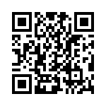 PT00A14-4SW QRCode