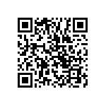 PT00A14-5P-023 QRCode