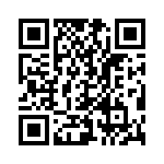 PT00A14-5PW QRCode