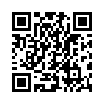 PT00A16-8S-SR QRCode