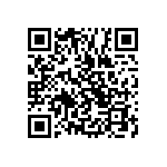 PT00A20-25S-SR QRCode