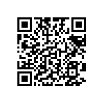 PT00A22-36PY-SR QRCode