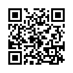 PT00A8-2PW-SR QRCode