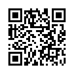 PT00A8-4SW QRCode