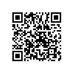 PT00C-12-8S-SR QRCode