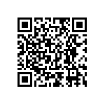 PT00CE-10-98P-025 QRCode