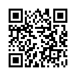 PT00CE-14-12P QRCode