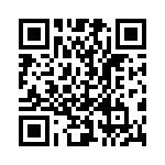 PT00CE-14-12S QRCode