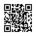 PT00CE-14-18S QRCode