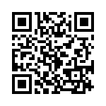 PT00CE-16-23S QRCode