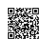 PT00CE-16-26P-SR QRCode