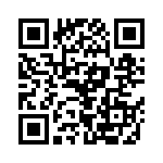 PT00CE-16-26S QRCode