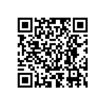 PT00CE-18-30P-SR QRCode