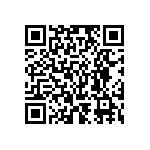 PT00CE-18-32S-SR QRCode