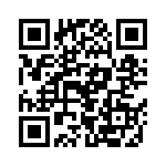 PT00CE-20-24P QRCode