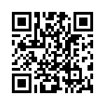 PT00CE-22-32P QRCode