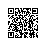 PT00CE-22-36SLC QRCode