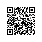 PT00CE-22-41P-SR QRCode