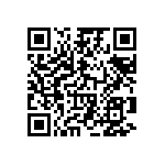 PT00CE-22-55PX QRCode