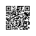 PT00CE-22-55S-SR QRCode