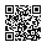 PT00CE-8-2S QRCode