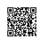 PT00CE-8-3S-SR QRCode