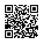 PT00CE-8-3S QRCode