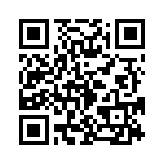 PT00CE-8-4P QRCode