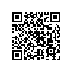 PT00CE12-3S-SR QRCode