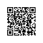 PT00CE14-12S-LC QRCode