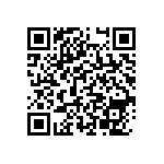 PT00CE8-2S-SR-LC QRCode