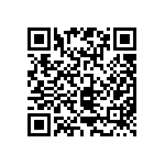 PT00CGMSS2-14-12S QRCode