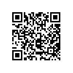 PT00CGMSS3-12-10P-023 QRCode