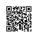 PT00CGMSS3-12-8P QRCode