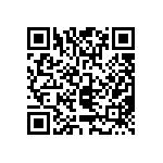 PT00CGMSS3-18-32S-023 QRCode