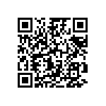 PT00CP-12-8P-351 QRCode