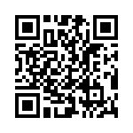 PT00CP-12-8P QRCode