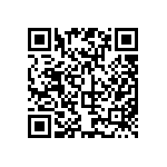 PT00CP-14-12P-351 QRCode